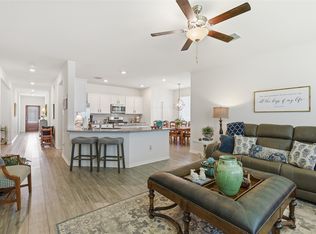5829 Pensby Dr, Aubrey, TX 76227