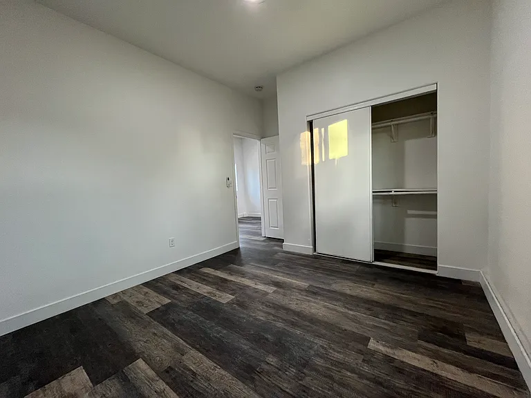 11819 Nevada Ave #A — Photo 9
