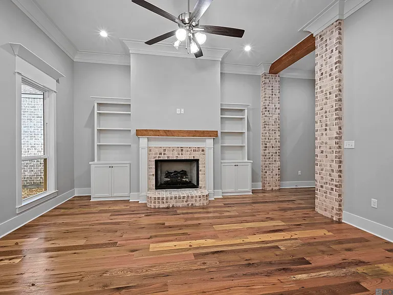 41053 Galvez Trails Blvd — Photo 4