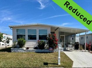 83 Azalea St, Nokomis, FL 34275