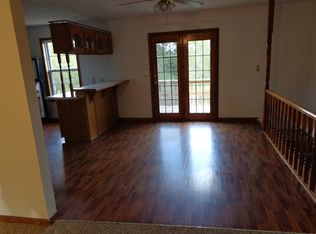 14850 Highway O, Dixon, MO 65459