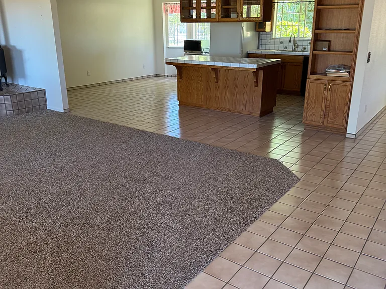 5335 Monterey Rd — Photo 6