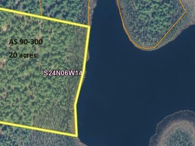 34450 West Rd, Trapper Creek, AK, 99683