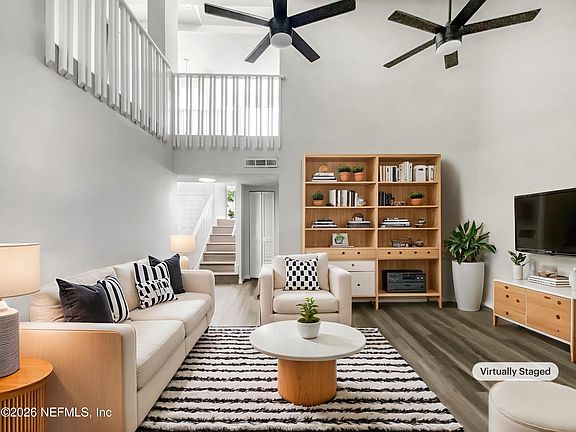 3rd image of 7208 CYPRESS COVE Road #13