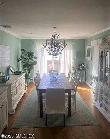 8 Perry Pl — Photo 5