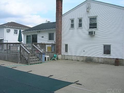 5th image of 462 Pacific St