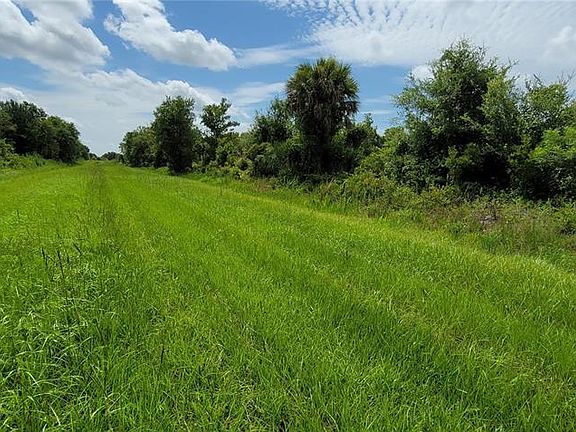 5th image of NW 268TH STREET LOT N LOT O