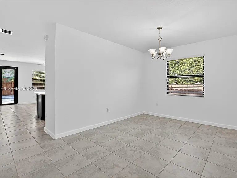 2371 SE 1st Ct — Photo 16