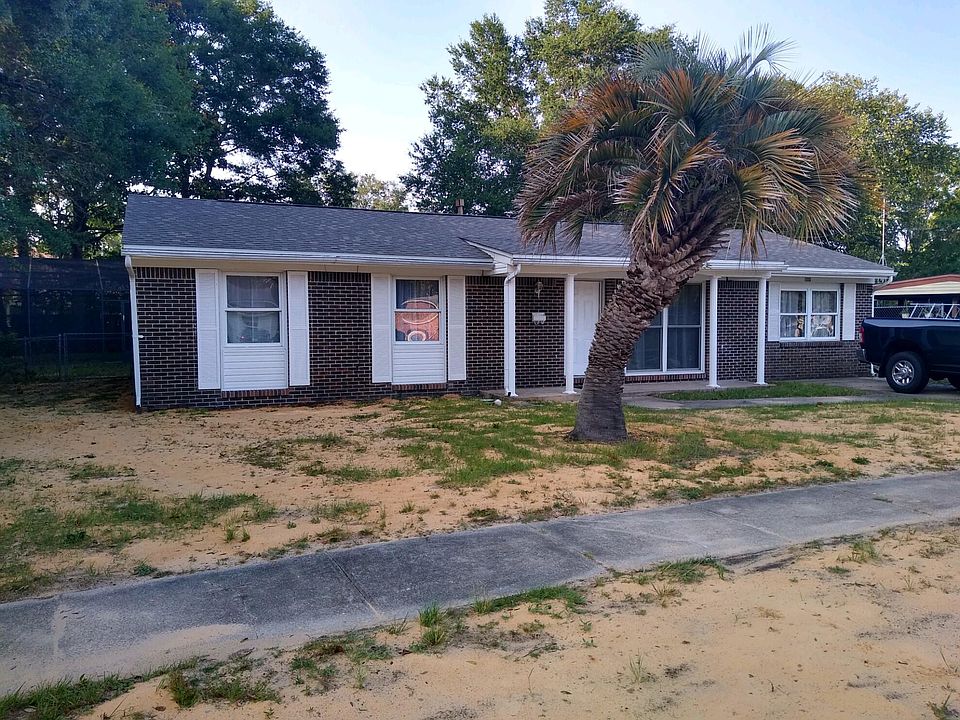 1st image of 317 22nd St