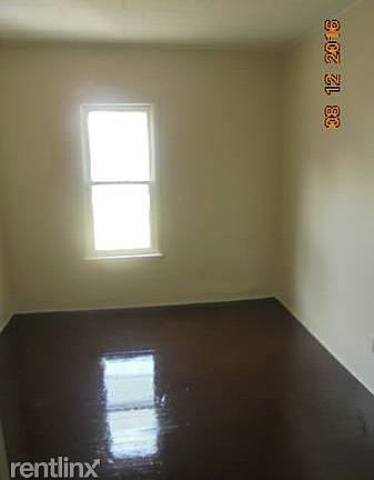 00K0K_i7ugAYUcy6J_600x450