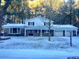 1 Denny Rd, Guilderland, NY 12084