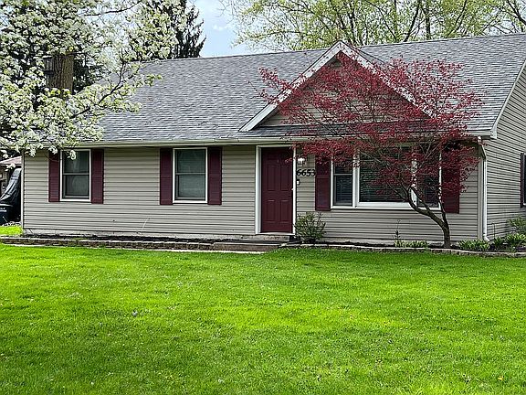 2nd image of 6653 Lakewood Ave