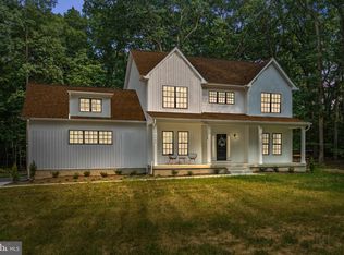 4948 Lansdowne Rd, Fredericksburg, VA 22408