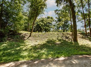 106 Hillsdale Rd, Joliet, IL 60433