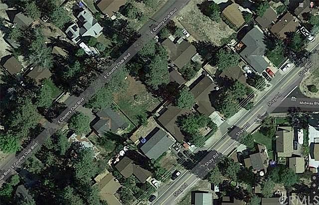 1st image of 0 E Country Club Blvd