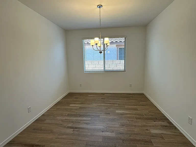 14812 W Gray Fox Trl — Photo 11