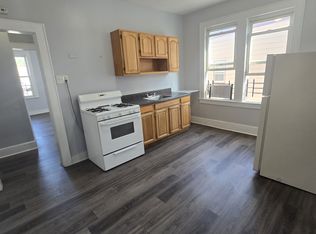 21 Underwood St #L2, Newark, NJ 07106