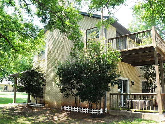 5th image of 7212 Westover Dr