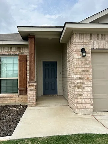 3 bed, 1480 sqft, $1,750 — Photo 4