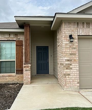 4th image of 7453 Shady Meadows Ln