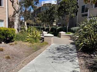 6400 Christie Ave, Emeryville, CA 94608