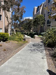6400 Christie Ave, Emeryville, CA, 94608