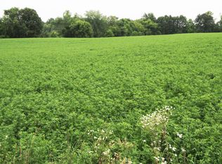 E South Ave, Vicksburg, MI 49097