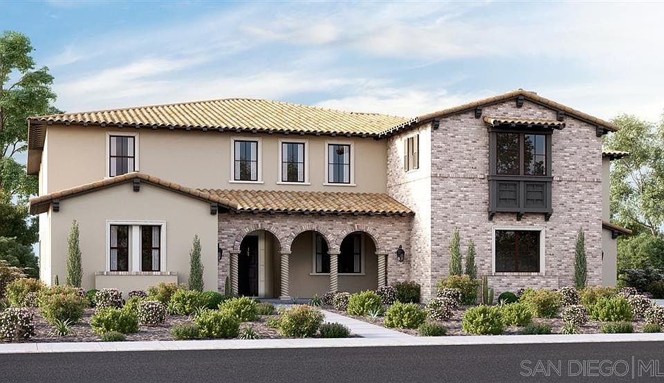 1st image of 16430 Crescent Creek Dr #32