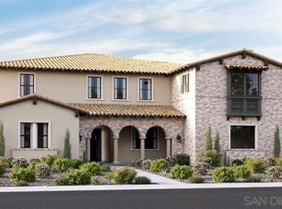 16528 Crescent Creek Dr, San Diego, CA 92127