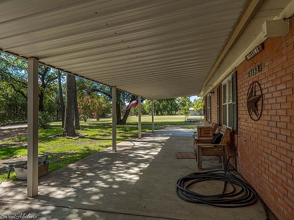 5th image of 2453 County Road 255