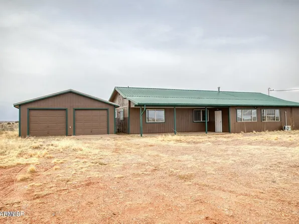 5059 HAY HOLLOW Road, Snowflake, AZ 85937