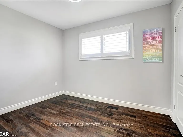 112 Sunrise Dr #MAIN — Photo 7