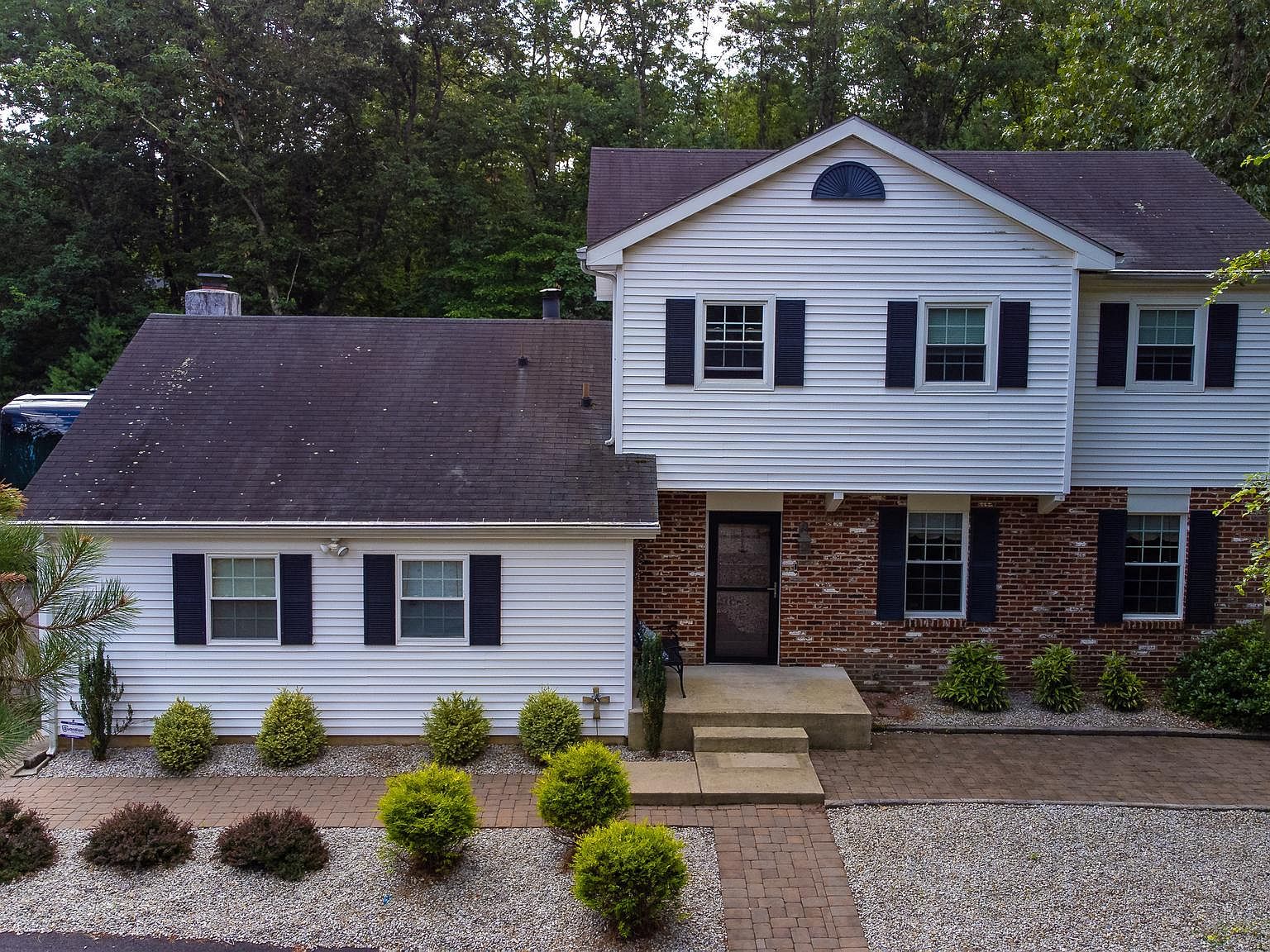 95 Tallowood Dr, Medford, NJ 08055 Zillow