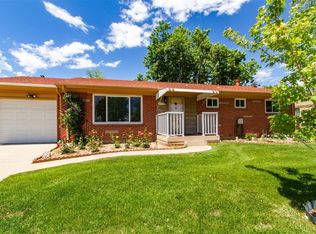 177 S Pierce St, Lakewood, CO 80226