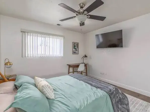 (undisclosed Address), Livermore, CA 94551