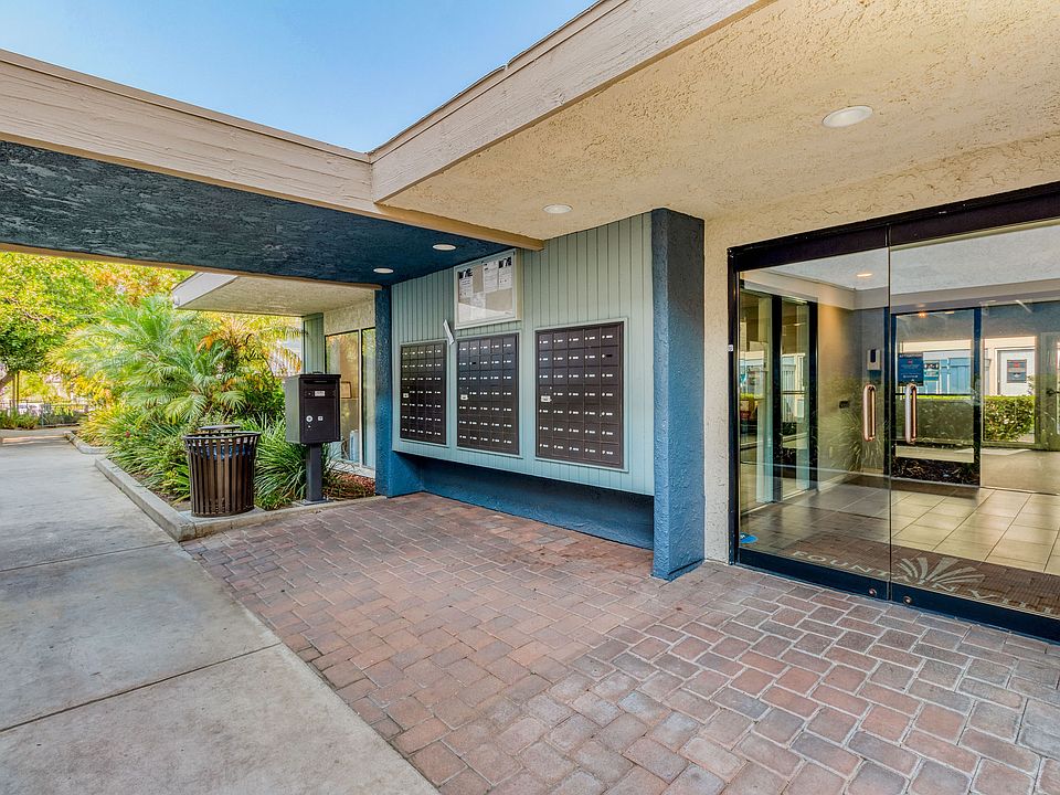 1st image of 8600 International Ave #5417372