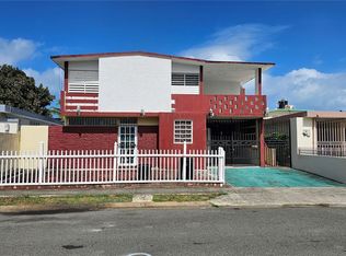 20 Saint Ave #14, Carolina, PR 00983