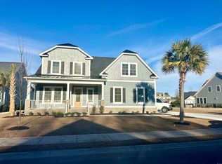 5150 Middleton View Dr LOT 604, Myrtle Beach, SC 29579