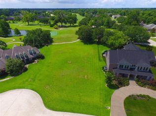 33007 Wakefield Ct, Weston Lakes, TX 77441