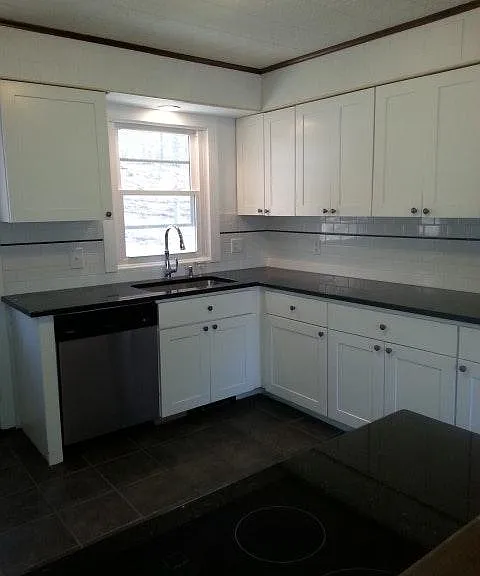 44 Lakeside Dr — Photo 15