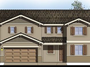 13830 Bethany Rd, Moreno Valley, CA 92555