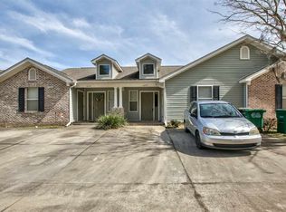 1633 Quazar Rd, Tallahassee, FL 32311