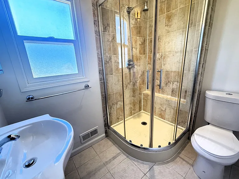 4133 Joan Ave — Photo 18