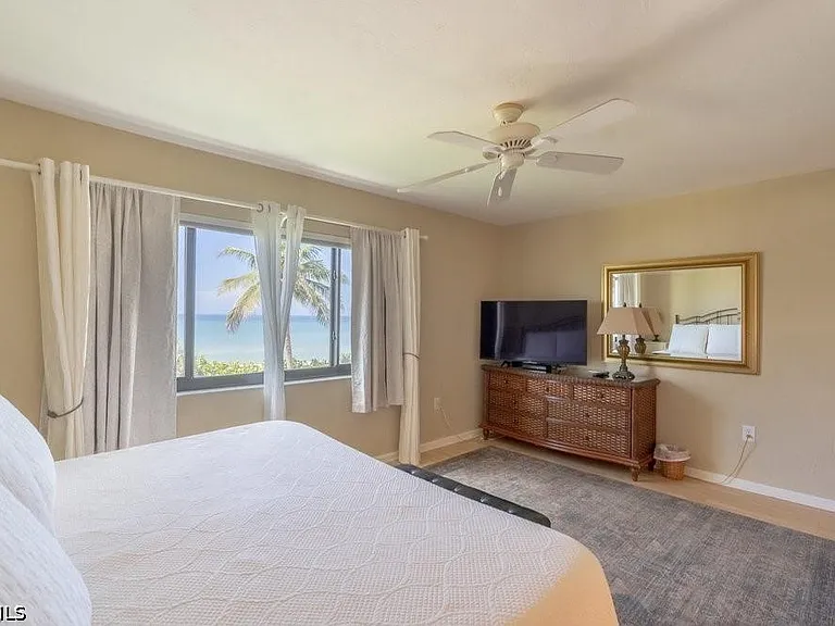 10475 Gulf Shore Dr #122 — Photo 10