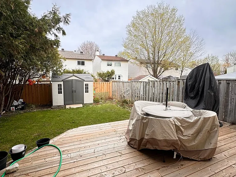 5 Fulham Ct — Photo 21