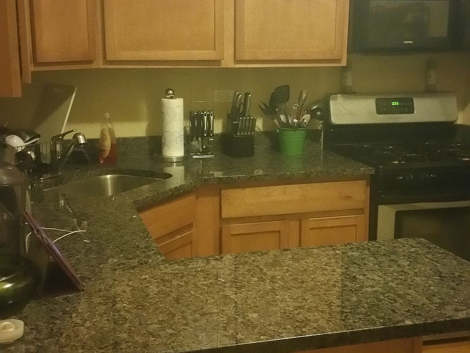1st image of 7320 N Damen Ave #2