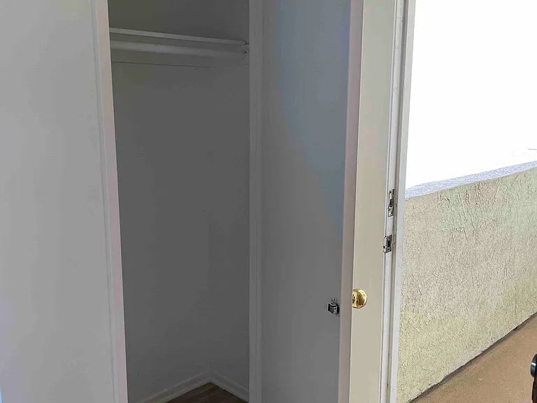 13825 Beaver St #98 — Photo 24