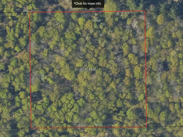 Calumet Trl, Gaylord, MI 49735