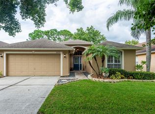 10274 OASIS PALM DRIVE, TAMPA, FL 33615