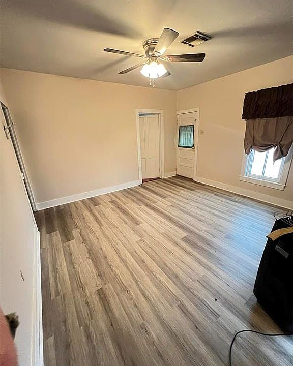 1st image of 403 SE 3rd St